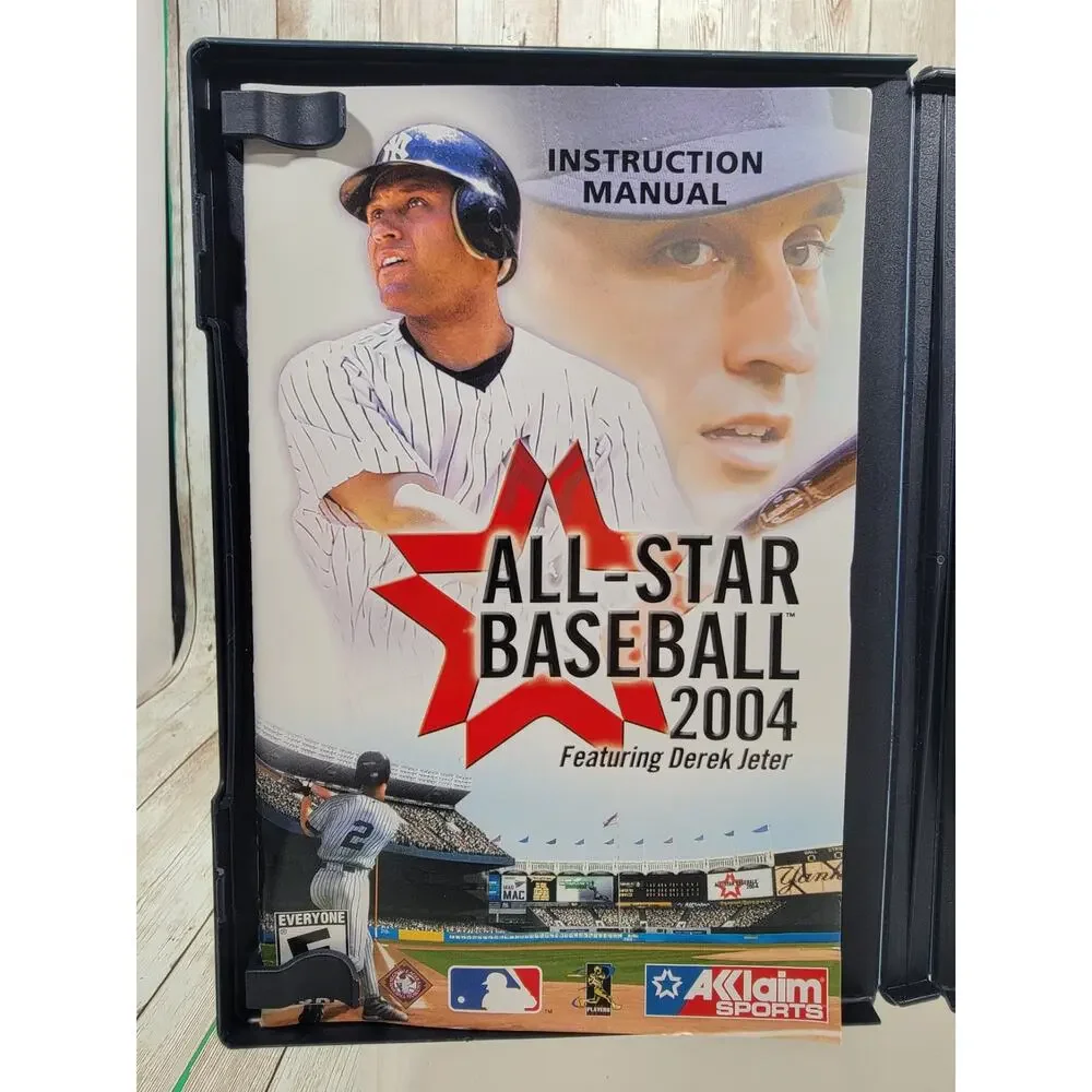 Sony all star